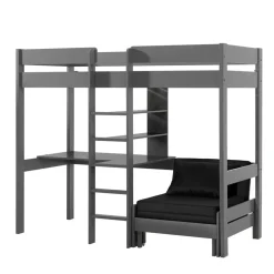 Kinderzimmer Set Zella