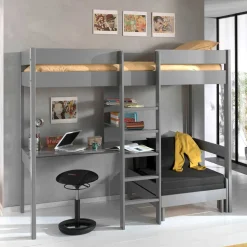 Kinderzimmer Set Zella