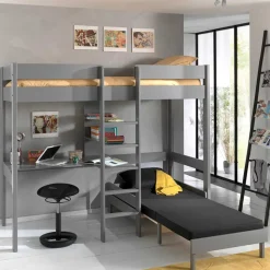 Kinderzimmer Set Zella