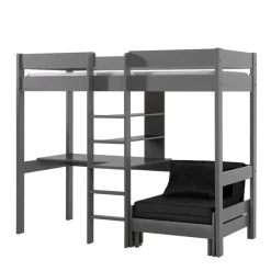 Kinderzimmer Set Zella