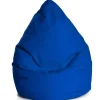 Kinderzimmer Sitzsack Balu