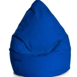 Kinderzimmer Sitzsack Balu