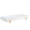 Kinderzimmer Stapelbett Heralisa