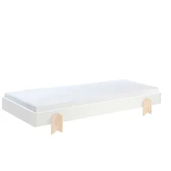 Kinderzimmer Stapelbett Heralisa
