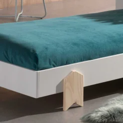 Kinderzimmer Stapelbett Heralisa