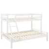 Kinderzimmer Stockbett Andina