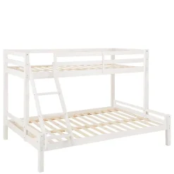 Kinderzimmer Stockbett Andina