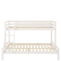 Kinderzimmer Stockbett Andina