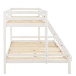 Kinderzimmer Stockbett Andina