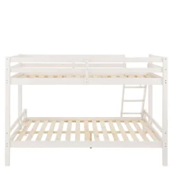 Kinderzimmer Stockbett Andina