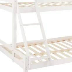 Kinderzimmer Stockbett Andina