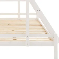 Kinderzimmer Stockbett Andina