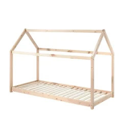 Kinderzimmerbett Abion