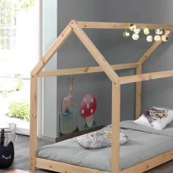 Kinderzimmerbett Abion