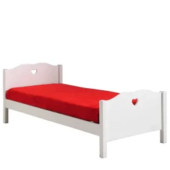 Kinderzimmerbett Ciomore