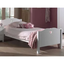 Kinderzimmerbett Ciomore