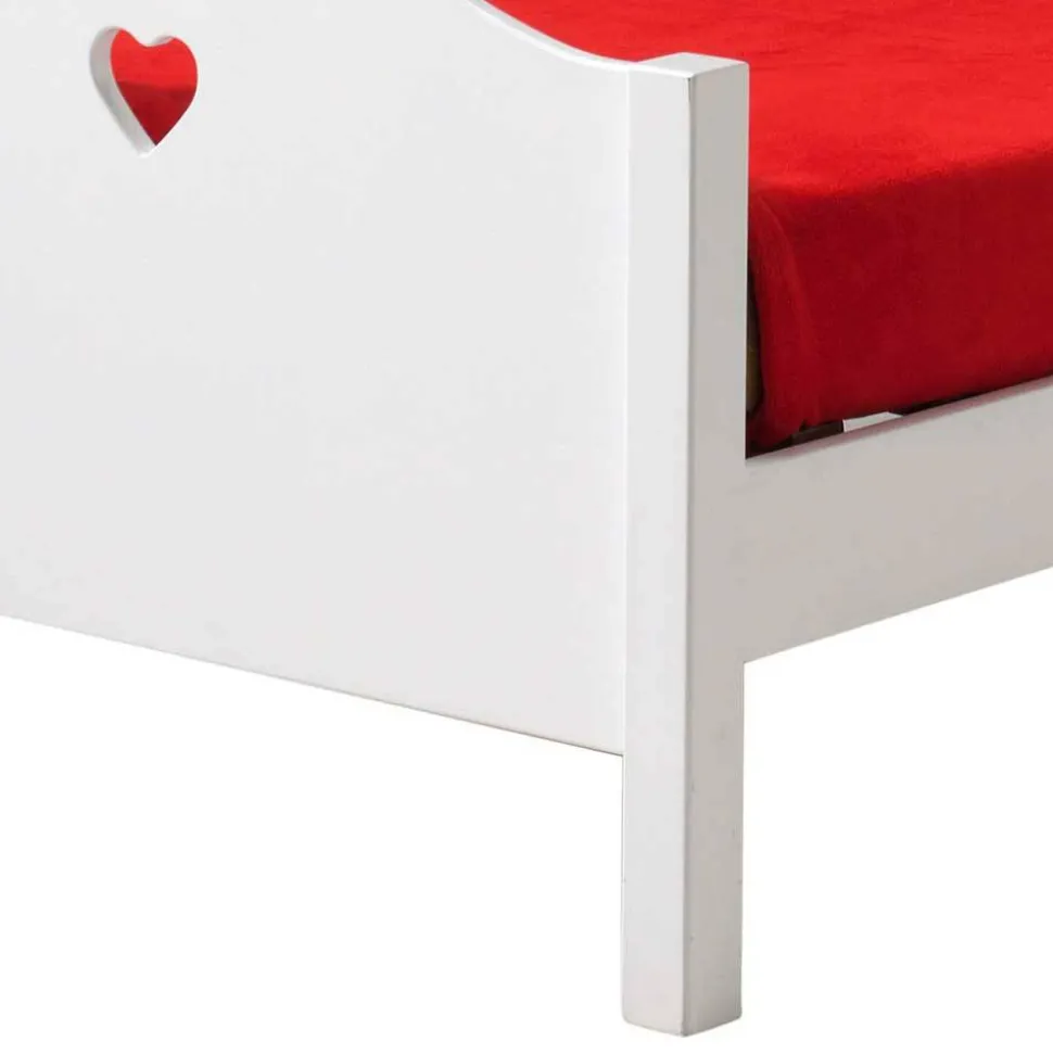 Kinderzimmerbett Ciomore