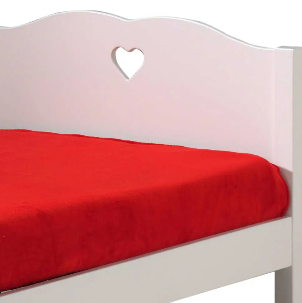 Kinderzimmerbett Ciomore