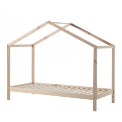 Kinderzimmerbett Coiano