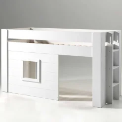Kinderzimmerbett Fanturasa