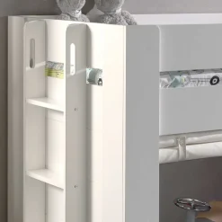 Kinderzimmerbett Fanturasa