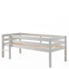 Kinderzimmerbett Gomeria