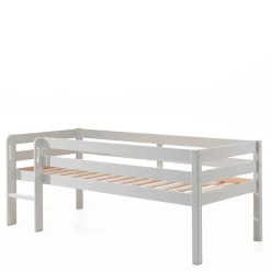 Kinderzimmerbett Gomeria