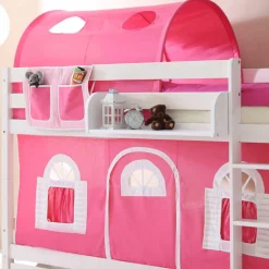 Kinderzimmerbett Sligo