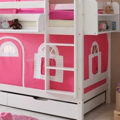 Kinderzimmerbett Sligo