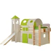 Kinderzimmerbett Trimble