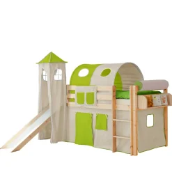 Kinderzimmerbett Trimble