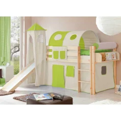 Kinderzimmerbett Trimble