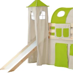 Kinderzimmerbett Trimble