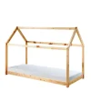 Kinderzimmerbett Udot