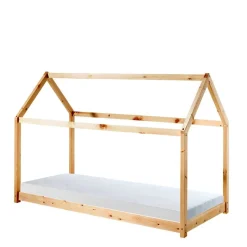 Kinderzimmerbett Udot