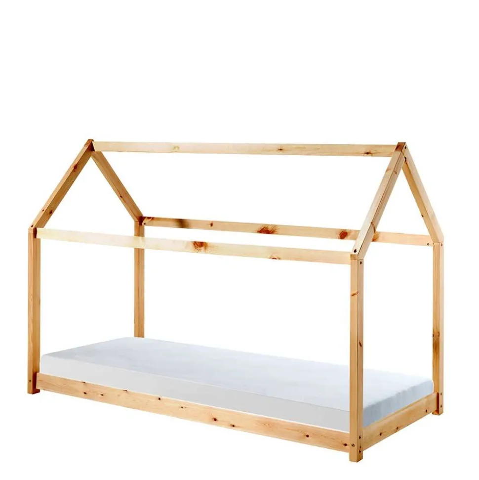 Kinderzimmerbett Udot