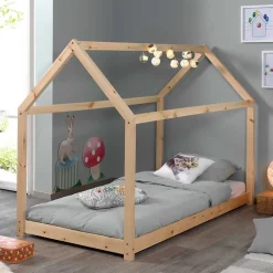 Kinderzimmerbett Udot