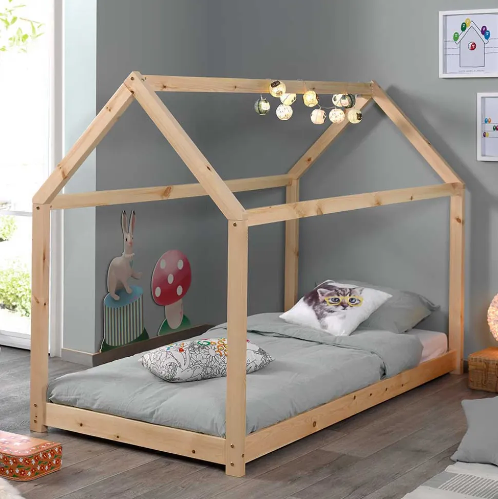 Kinderzimmerbett Udot