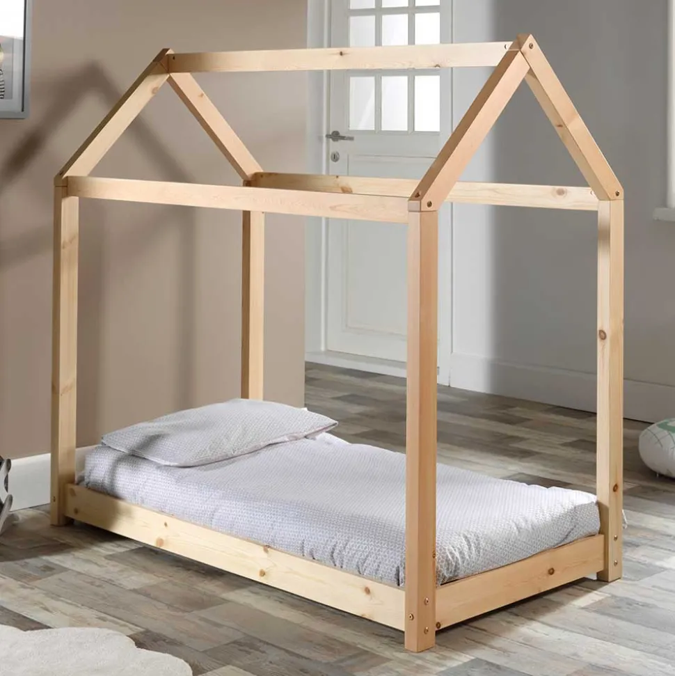 Kinderzimmerbett Udot