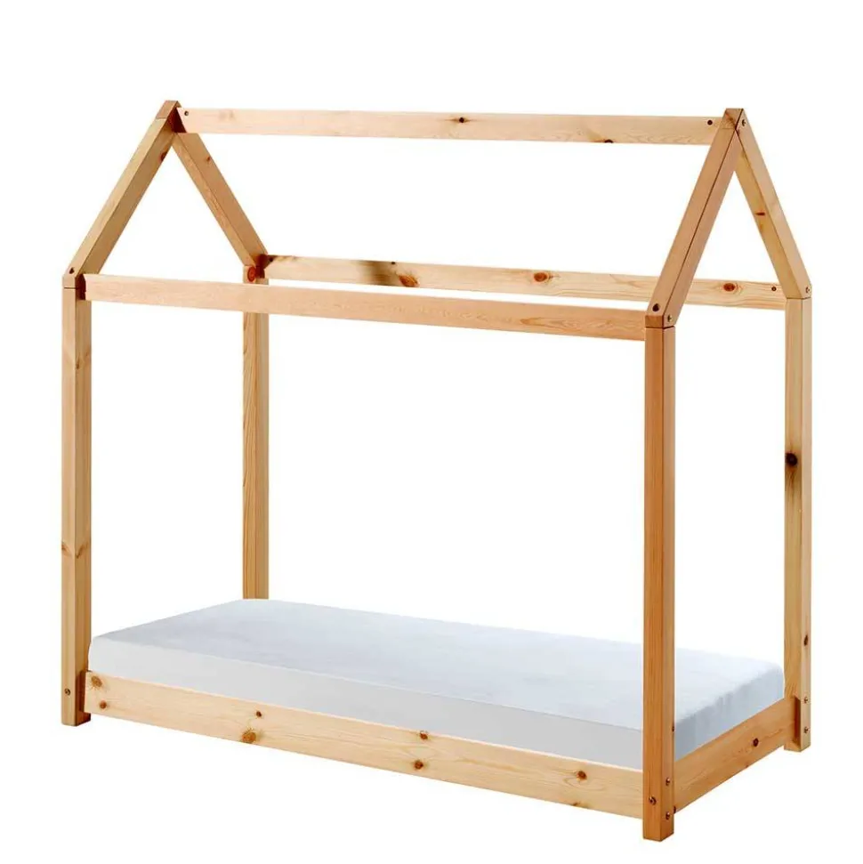 Kinderzimmerbett Udot