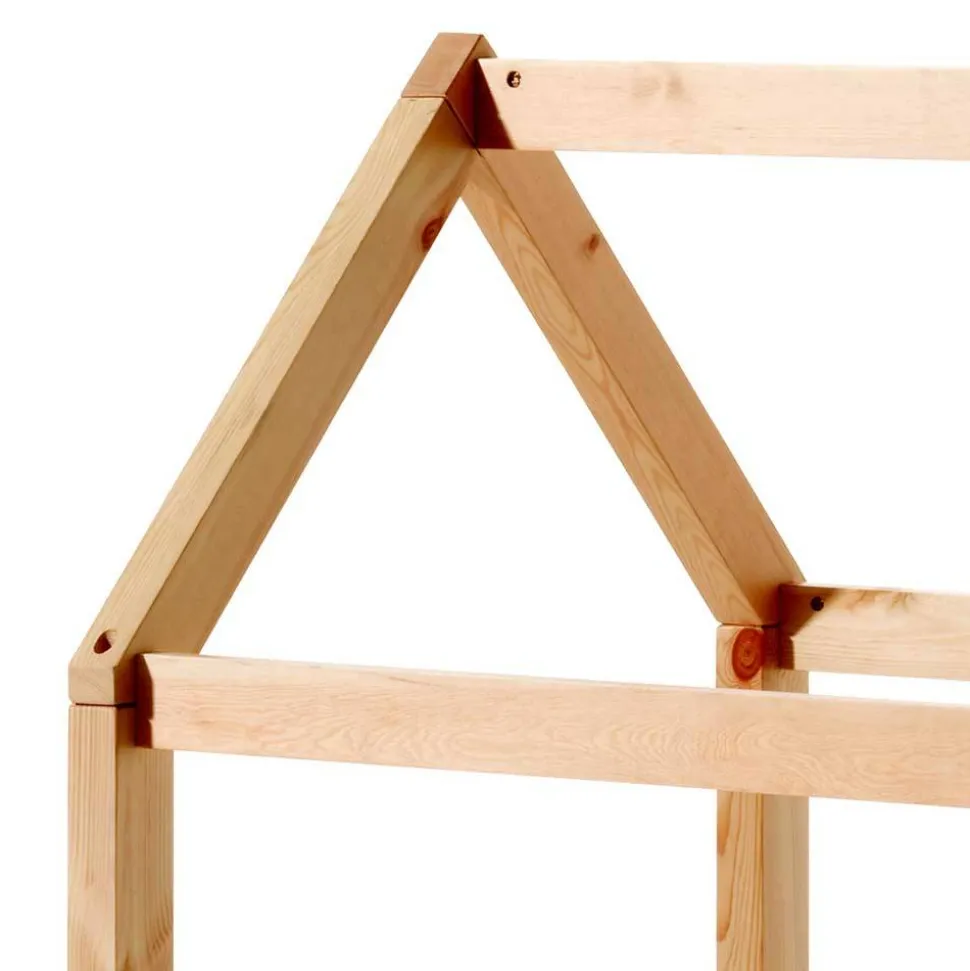 Kinderzimmerbett Udot