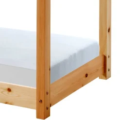 Kinderzimmerbett Udot