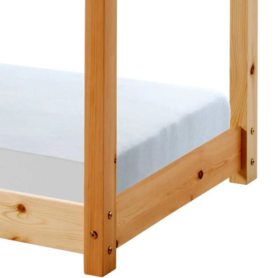 Kinderzimmerbett Udot