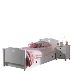 Kinderzimmermöbel Set Ciomore