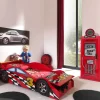Kinderzimmermöbel Set Race