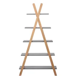 Kinderzimmerregal Larcit