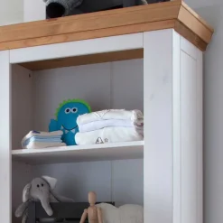 Kinderzimmerregal Predeala
