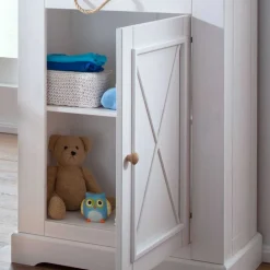 Kinderzimmerregal Predeala