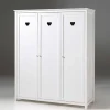 Kinderzimmerschrank Ciomore
