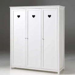 Kinderzimmerschrank Ciomore